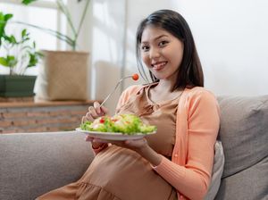 Kenapa Asam Folat Penting bagi Ibu Hamil? Cek Fakta dan Manfaat Kesehatannya!