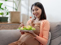 Kenapa Asam Folat Penting bagi Ibu Hamil? Cek Fakta dan Manfaat Kesehatannya!