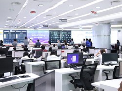 Tranformasi Digital Infomedia: Pakai AI untuk Customer Experience Management