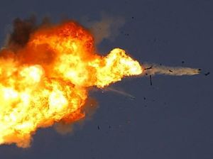 Panas Perang Israel-Hizbullah, PBB dan PM Lebanon Serukan Gencatan Senjata