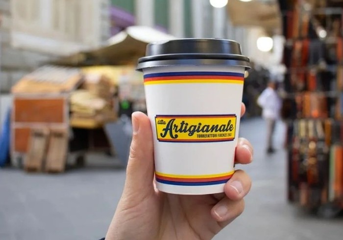 5 Kafe Terbaik di Dunia yang Rekomendasi Ahli Kopi