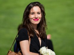 7 Fakta Kick Kennedy, Anak Mantan Capres AS yang Berduaan Bareng Ben Affleck