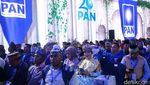 Melihat Lagi Kongres Agak Laen PAN