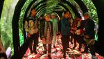 Melihat Lagi Kongres Agak Laen PAN