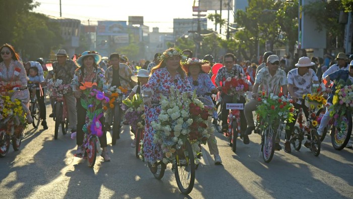 Pemkot Semarang