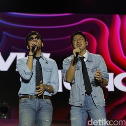 Alpen Cup Wonderland 2026 Bakal Dibikin Pecah Sama Yovie & Nuno