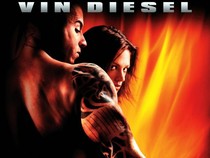 Sinopsis Film XXX, Kisah Atlet Olahraga Ekstrem Berubah Menjadi Agen Rahasia