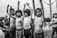 Prix de la Photographie Paris