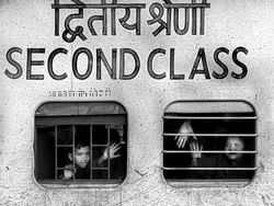 Karya Jawara Kontes Foto Amatir yang Menginspirasi