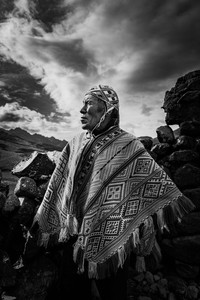 Prix de la Photographie Paris