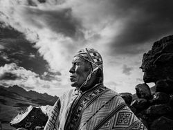 Karya Jawara Kontes Foto Amatir yang Menginspirasi