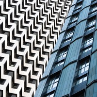 Prix de la Photographie Paris