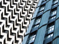 Karya Jawara Kontes Foto Amatir yang Menginspirasi