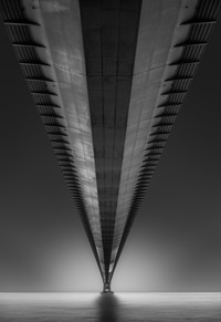 Prix de la Photographie Paris
