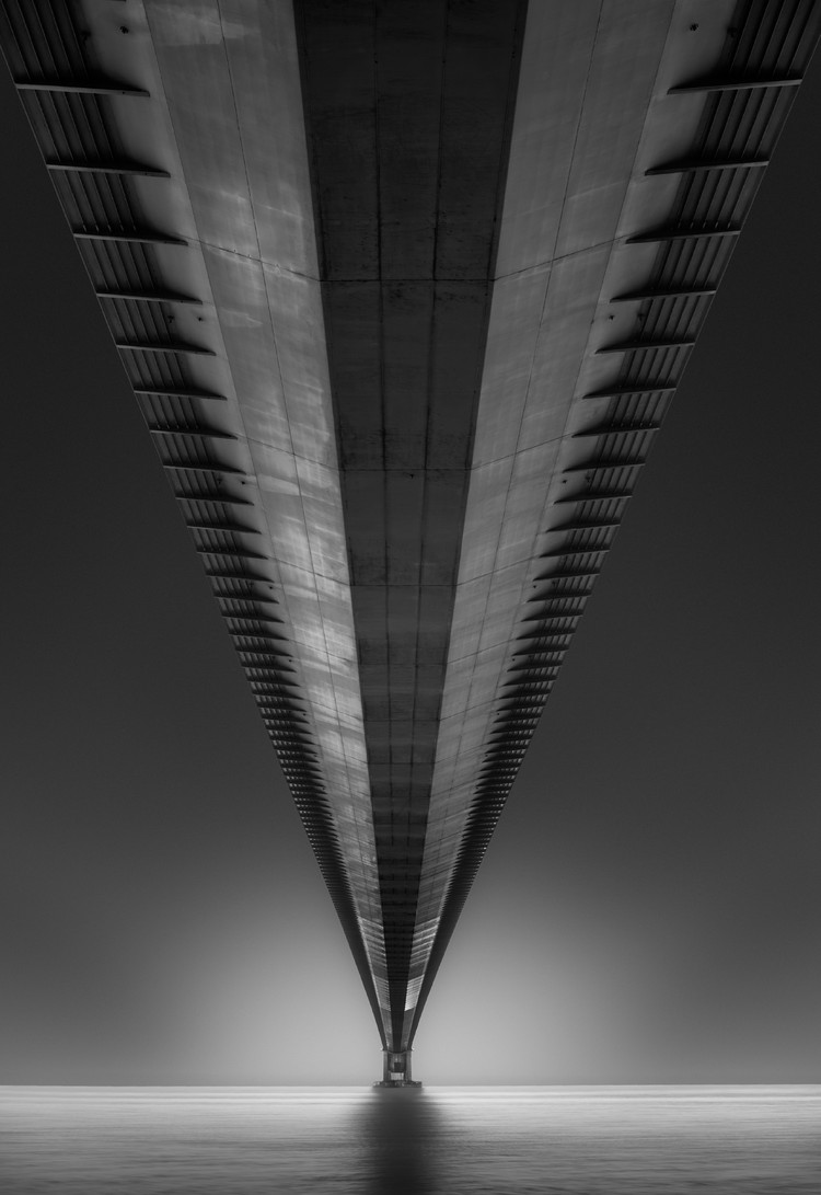 Prix de la Photographie Paris