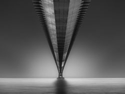 Karya Jawara Kontes Foto Amatir yang Menginspirasi