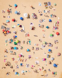 Prix de la Photographie Paris