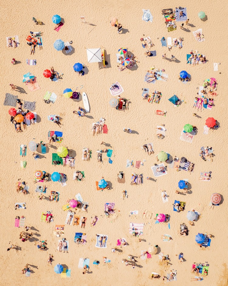 Prix de la Photographie Paris