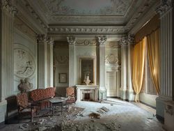 Karya Jawara Kontes Foto Amatir yang Menginspirasi