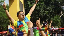 Project Pop Goyang Kemeriahan Bank Mega Tap To Pay Project Pop Goyang Kemeriahan Bank Mega Tap To Pay