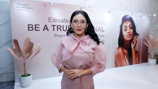 rieke diah pitaloka