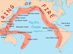 Pakar ITS Sebut Bukan Megathrust yang Membunuh tapi Ketidakingintahuan