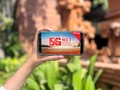 Apa Bedanya Telkomsel 5G dan 4G? Ini Perbandingannya