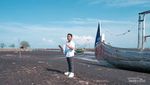 Mengulik Keindahan Pantai Tangsi Situbondo