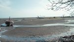 Mengulik Keindahan Pantai Tangsi Situbondo