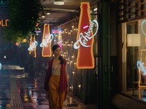 Semesta Cahaya Kebaikan 50 Tahun Tehbotol Sosro