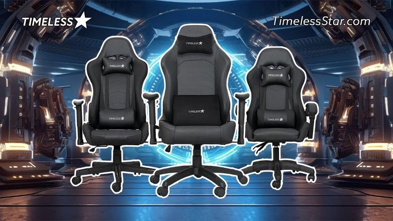adv timeless