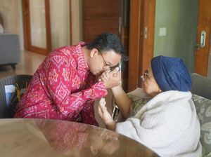 PDIP Pilih Usung Pramono Anung, Anies Terdepak dari Pilkada Jakarta?