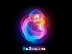 Siap-siap! iPhone 16 Series Diluncurkan 9 September