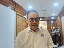 Keramik Lokal Rajai Pasar Domestik Usai SNI Diwajibkan-Antidumping