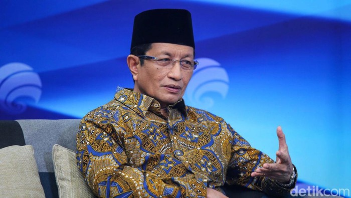Dialog Forum Merdeka Barat 9 (FMB9) dengan tema Kunjungan Paus Fransiskus Simbol Persahabatan Lintas Agama digelar di Media Center Kementerian Komunikasi dan Informatika, Jakarta Pusat, Senin (26/08/2024).