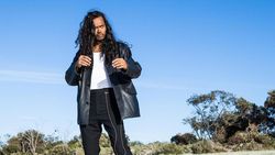 Musisi Dunia Ini Ternyata Punya Darah Indonesia, Siapa Saja?