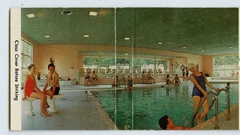 Foto: Pablo Iglesias Maurer via Dcis