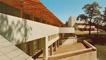 Foto: Pablo Iglesias Maurer via Dcis