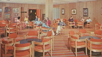 Foto: Pablo Iglesias Maurer via Dcis