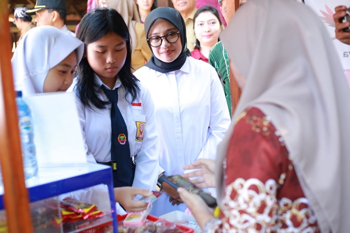 e-saku pelajar banyuwangi