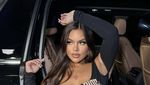 Potret Influencer Wanita Sering Pamer Bokong yang Tidak Proporsional