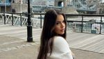 Potret Influencer Wanita Sering Pamer Bokong yang Tidak Proporsional