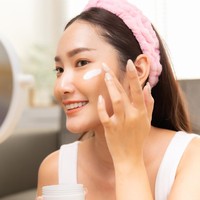 Bemotrizinol Resmi Disetujui FDA Jadi Bahan Sunscreen Aman, Populer di Korea