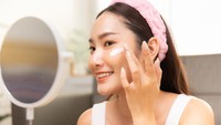 Bemotrizinol Resmi Disetujui FDA Jadi Bahan Sunscreen Aman, Populer di Korea