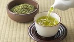 12 Superfood Penjaga Jantung Tetap Sehat dan Kuat, Konsumsi Rutin Yuk!
