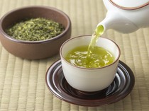 Minum Teh Hijau Saat Perut Kosong, Ini Saran Ahli Gizi