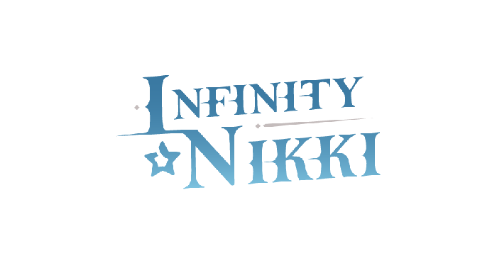 Infinity Nikki