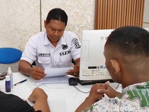 Nestapa Siswa SMAN di Kota Pasuruan Dibully Teman hingga Masuk RSJ