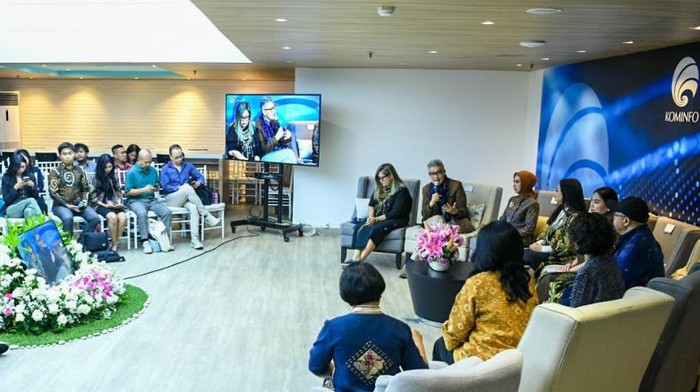 Kemenkominfo