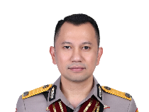 Efektivitas Penanganan Kekerasan Seksual